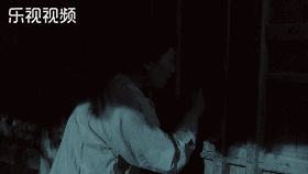 还有你不知道的