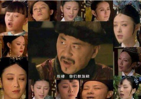 神吐槽:奇葩疗法火爆 这世界抖M太多! 神吐槽:奇葩疗法火爆 这世界抖M太多!图片