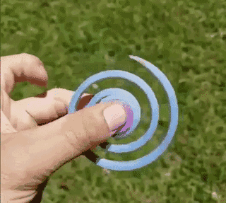 或者弄个 蝙蝠标