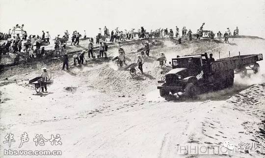 十三陵水库建设时间 a6pu081856741731542.jpg