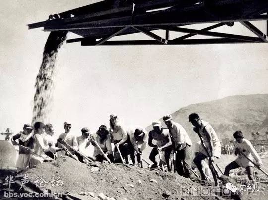 十三陵水库建设时间 a7gssr1856645227542.jpg