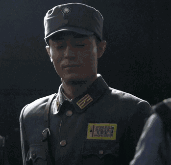 讲真!这是最对得起霍建华颜值和杨紫演技的一部剧