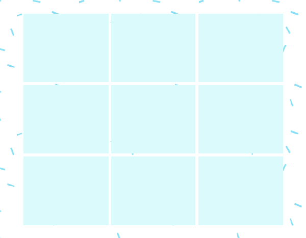 a-web动态呼吸网 保障十足的透气性能 让鞋子和双脚一起呼吸 才是训练