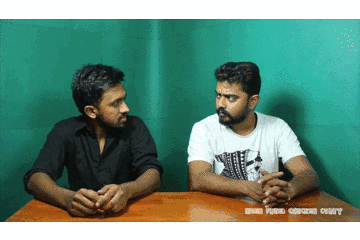 「摔跤吧爸爸」里,印度人摇头的方式你get到了吗?