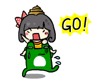 2017暑期旅游热卖会血拼到底,优惠持续,折扣不断!