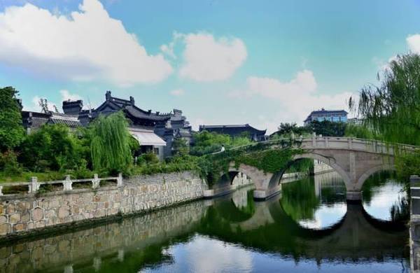 无锡市区人口有多少_阳江市区有多少人口(2)
