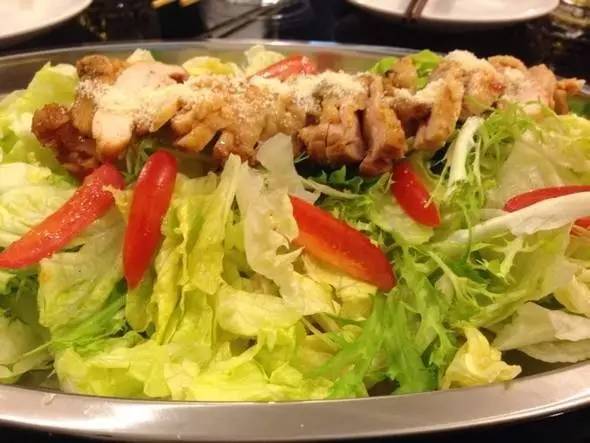 减肥沙拉食材大全 a8904d2224400016542.jpg
