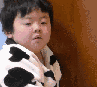 新一代表情包男神已出现?粉他并不只是因为颜!