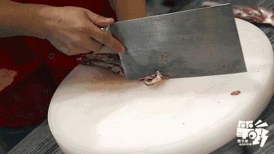 潮汕牛肉火锅我只认这家!新店开业全单6.9折,手打牛丸1元!折足半个月!