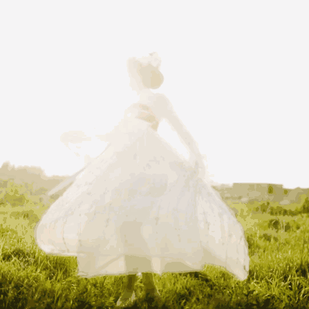 水蓝,天蓝,藏蓝,记得爱玲常常是一席藏蓝的旗袍,绝世妖娆,水蛇腰,皓齿