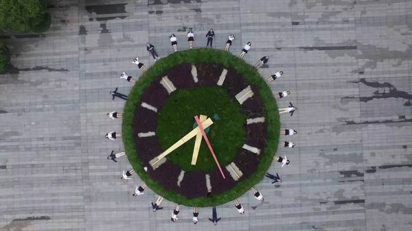 但是,我从浙江工商大学毕业了.