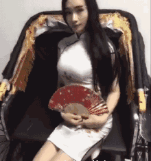 表哥天天贱:妹子的这个表情是什么意思?-笑话频道