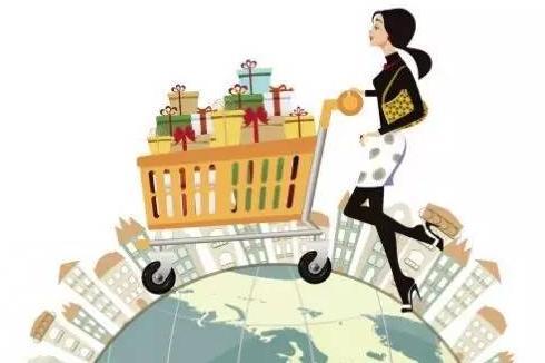 怎么叫别人代购 a7vstp8337692263542.jpg