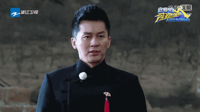 合唱团:西安音乐学院合唱团,《奔跑吧》兄弟团 郑恺,鹿晗,陈赫,王祖蓝