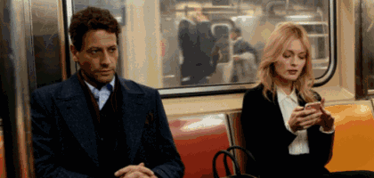 除了《破产姐妹》,这5部被砍美剧曾哭晕一片剧迷