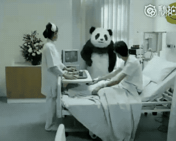 用了这么久的