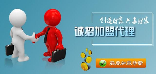 人均毛利润_世界人均gdp排名(3)