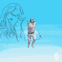 超蝙大战中扮演 蝙蝠侠的大本 ben affleck chris pratt 当然,肯定少