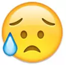快来看emoji解密文档!