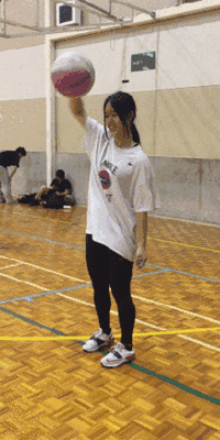 体育频道-手机搜狐陈美男虎扑第一