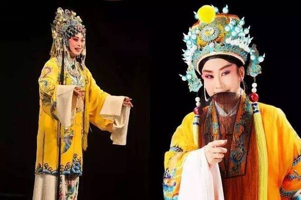 山西晋剧全本戏大全晋剧,山西晋剧全本戏大全