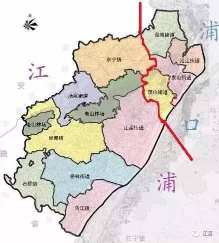 福州加五区八县人口_福州五区范围地图(2)