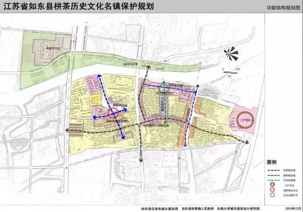 将在招标结束后正式进入建设阶段,栟茶几代人梦想的实现,实质性推进了