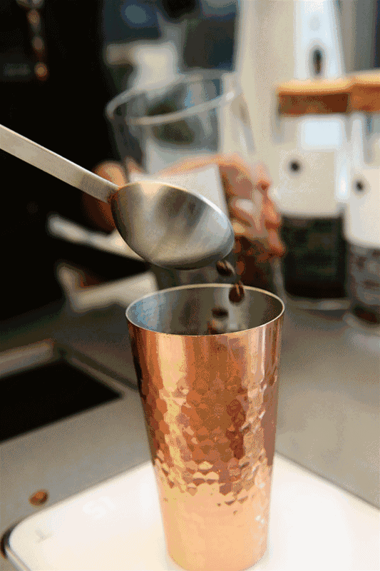 533_800 竖版 竖屏