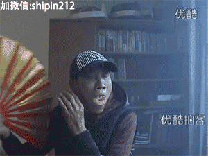 搞笑动态图片21205-18 12:13 大 1