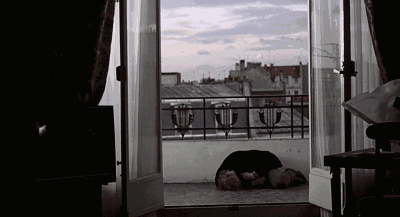 这部拿下奥斯卡的电影真的不是一部情色片