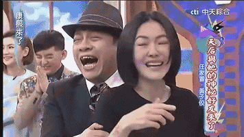 不能解决的,如果有,那就两条 南瓜谷naguagu ▼ 参考价格:169rmb