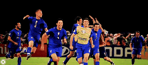 球迷们激动吧!炸裂吧!四川人的