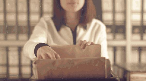 刘洲成家暴 | 好女孩为啥都被渣男糟蹋了?