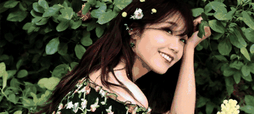 除了红玫瑰,520还能送哪些花来表达