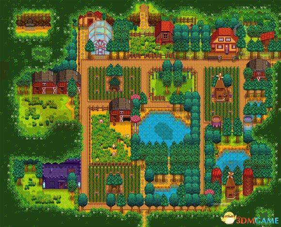 steam星露谷物语多少钱