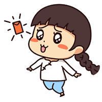 银联钱包丨400万元抵用券免费大放送!-科技频道-手机搜狐