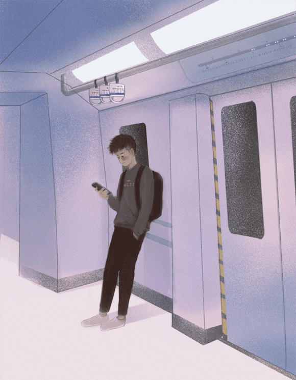 580_746 竖版 竖屏