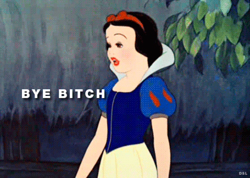 放你家那臭私窠子淫妇歪拉骨接万人的大开门驴子狗臭屁!