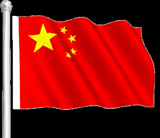 究竟为什么日系车绝对不能买呢?
