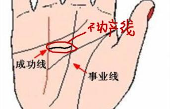 a3l1jp64657730373405.jpg