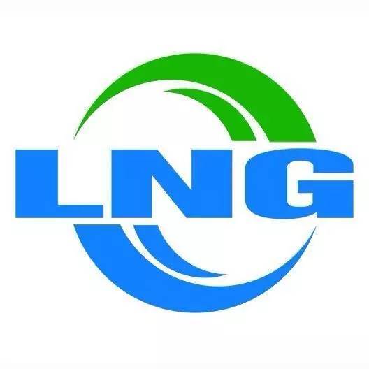 lng公众号 电 话:400-600-1127 微信号:lngche1 lngche2 qq