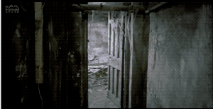 什么叫五鬼宅 a0sbcm9461008001542.jpg