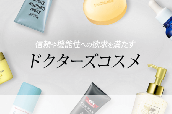 必买好物热销 a3j4sl0574457781556.jpg