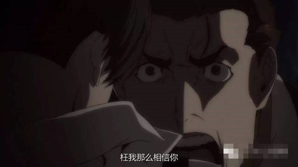 神吐槽:夫妻生活被偷看 共享时代无隐私 神吐槽:夫妻生活被偷看 共享时代无隐私图片