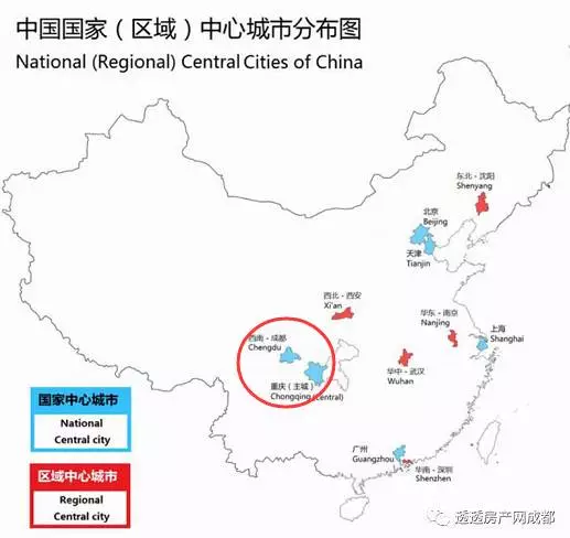 2000年贵阳GDP是多少_中国最惨省会 GDP在7年内翻了3倍多,增速超成都却依旧被人小看(2)