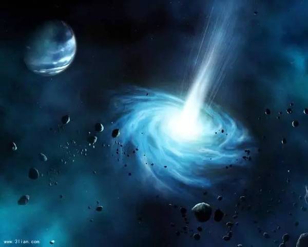 a0tao721778327633405.jpg