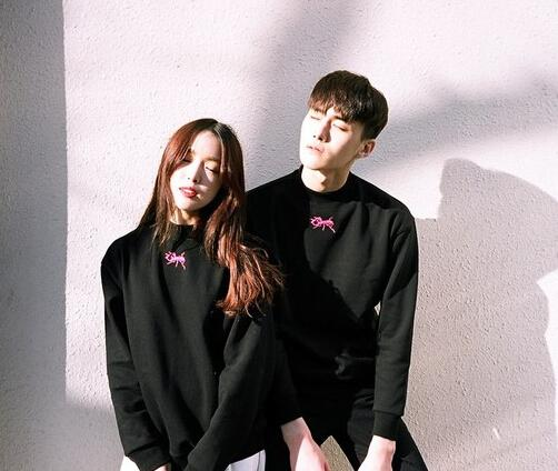 何为生何为活 a5sckd0070543243619.jpg