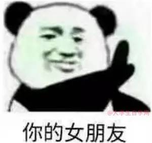 a99e802387322715594.jpg