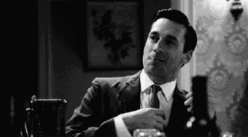 的第一个镜头中, 