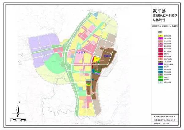 江苏 县域经济占全省经济总量_江苏县域地图(3)